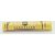 Pastel Tendre Sennelier - Jaune Ple Iris 803