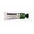 Peinture aquarelle Artists' Daler-Rowney 15ml - Terre Verte Hue