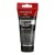 Amsterdam Acrylique Expert - 75 ml - Terre d'Ombre Brute