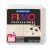 Modelage Fimo Poupe Art Professionnel 85g - Beige