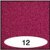 Lycra de bain - Code couleur : 12 - bordeaux - 150 cm