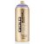 Peinture en arosol Montana Gold 400ml - Teen Spirit