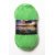 Fil Viking Chiffon de sport 50g - Vert fluo (535) SR