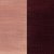 Stylo  huile - Sennelier - S1 - Van Dyck marron