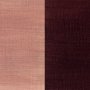 Stylo  huile - Sennelier - S1 - Van Dyck marron