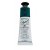 Peinture  l'huile Artists' Daler-Rowney 38ml - Cobalt Green Deep