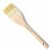 Brosse en poils de chvre 8021 Chine - 1