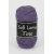 Fil fin Black Sheep Soft Lama 50g - Violet (962)