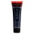 Peinture acrylique Amsterdam 20ml - Pruss.Blue Ph