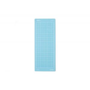 Tapis de machine Cricut LightGrip - 11,5x30,5 cm