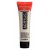 Peinture acrylique Amsterdam 20ml - Naples Ylw Lt