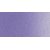 Peinture aquarelle Lukas 1862 24Ml - Violet Cobalt (1127)