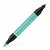 Stylo  dessin - Faber-Castell - Pitt Artist Dual Marker - 161