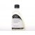 Fernissa W&N Artistes' Blank - 500ml