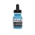 Marqueur acrylique Liquitex 30 ml - 470 Teinte bleu crulen