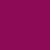 Peinture acrylique Campus 500 ml - Magenta profond (671)