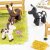 Coffret Fimo Kids Form&Play - Poney