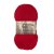 Fil Viking Eco Highland Wool 50g - Rouge (250)