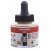 Marqueur acrylique Amsterdam 30 ml - Naples Jaune Rouge Clair