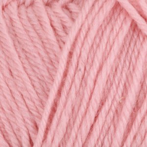 Fil Viking Baby Wool 50g - (362)