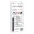 Tombow ABT Dual Brush, paquet de 12 de base