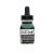 Marqueur acrylique Liquitex 30 ml - 315 Vert sve permanent