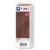 Modle Fimo Soft 454g - Chocolat