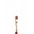 Pinceau estompeur W&N Scepter Gold II Series 505 - No. 8