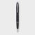 Stylo plume Cross Calais - Noir Mat