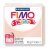 Modelage Fimo Kids 42g - Pche