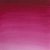 Peinture aquarelle W&N Professional Pot complet - 489 Magenta permanent