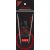 Aiguille circulaire Dentelle Rouge 120 cm - 9 mm