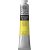 Peinture  l'huile W&N Artisan Soluble  l'eau 200ml - 346 Jaune Citron