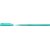 Stylo Fibre Broadpen 0,8mm - Turquoise Pastel