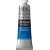 Peinture  l'huile W&N Artisan Hydrosoluble 37ml - 263 Outremer franais