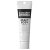 Peinture acrylique Heavy Body Liquitex 59 ml - 430 Blanc de mlange transparent