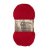 Fil Viking Eco Highland Wool 50g - Rouge (250)