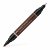 Stylo  dessin - Faber-Castell - Pitt Artist Dual Marker - 175