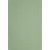 Papier Papperix A4 - Paquet de 10 - Vert clair