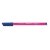 Stylo fibre Noris - Magenta