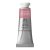 Peinture aquarelle W&N Professional Tube 14 ml - 537 Potters Pink