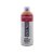 Amsterdam Spray 400 ml - Vermillon Clair