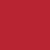 Peinture acrylique Campus 100 ml - Rouge Cadmium Teinte Moyenne (616)