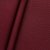 Tissu Oxford Polyester 600D Bordeaux - 147 cm