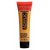 Peinture acrylique Amsterdam 20ml - Azo Yellow Dp