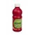 Peinture scolaire L&B Redimix 500 ml - Rouge primaire