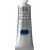 Peinture acrylique W&N Professional 60ml - 321 Bleu Indanthrne