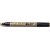 Stylo  fibre Pilot Gold Pen - Moyen