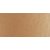 Aquarelle Lukas 1862 1/2 tasse - Ocre dor (1023)