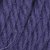 Jette 50g - Lilas Royal